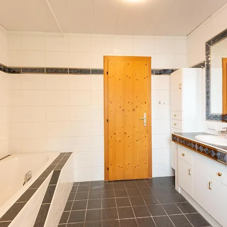Appartement In *