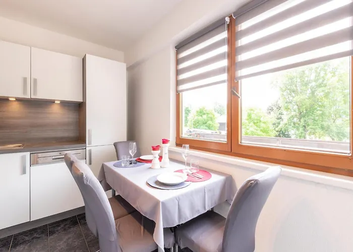 In * 基希比希尔