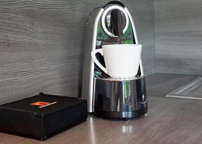 In * 基希比希尔