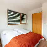 In