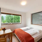 In