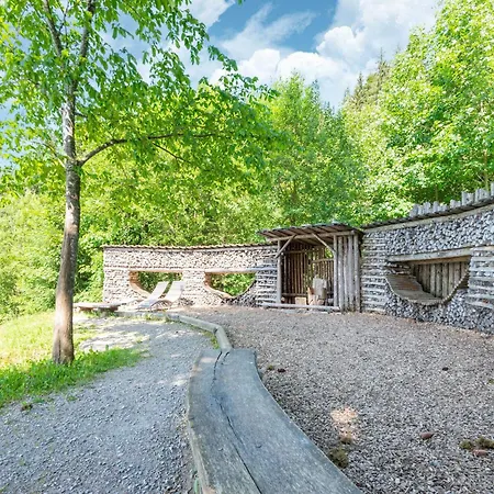 In Apartman Kirchbichl